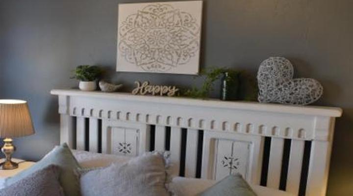 22 on Main Guesthouse Walvis Bay