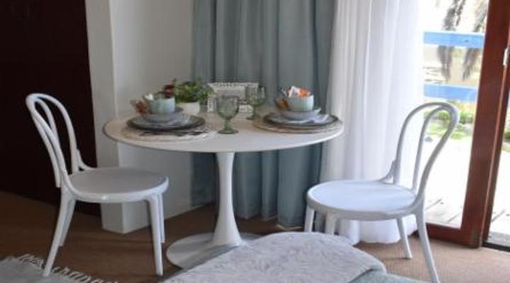 22 on Main Guesthouse Walvis Bay