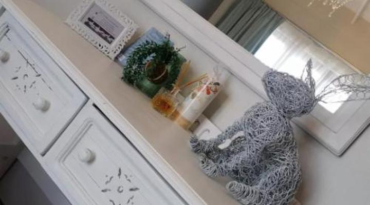 22 on Main Guesthouse Walvis Bay