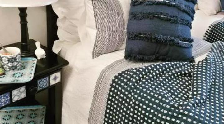 22 on Main Guesthouse Walvis Bay