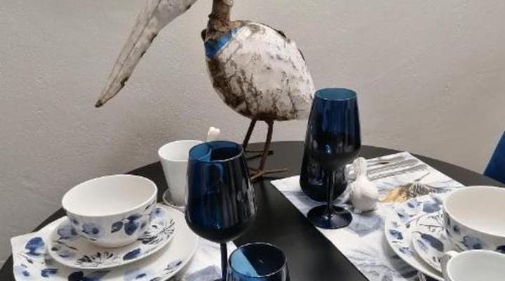 22 on Main Guesthouse Walvis Bay