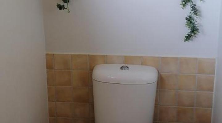 22 on Main Guesthouse Walvis Bay