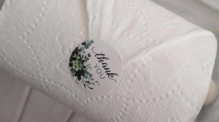 22 on Main Guesthouse Walvis Bay