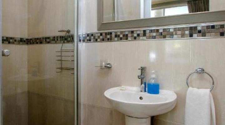 The Sandringham B & B