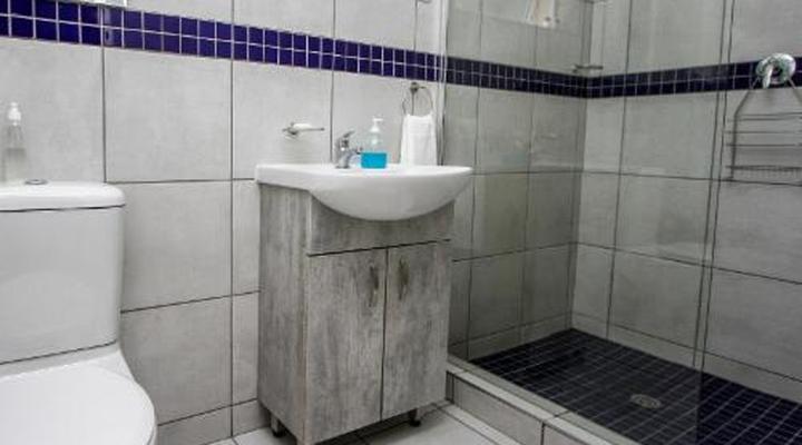 The Sandringham B & B