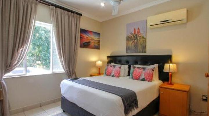 The Sandringham B & B