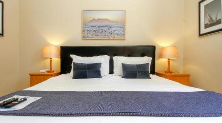 The Sandringham B & B