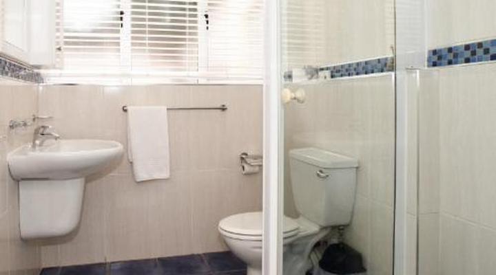 The Sandringham B & B