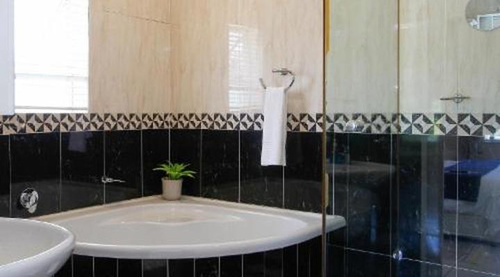 The Sandringham B & B