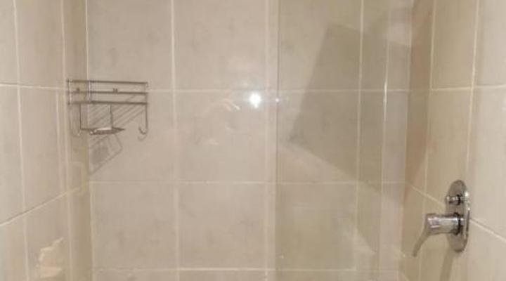 Tri-Angle B&B and Guesthouse