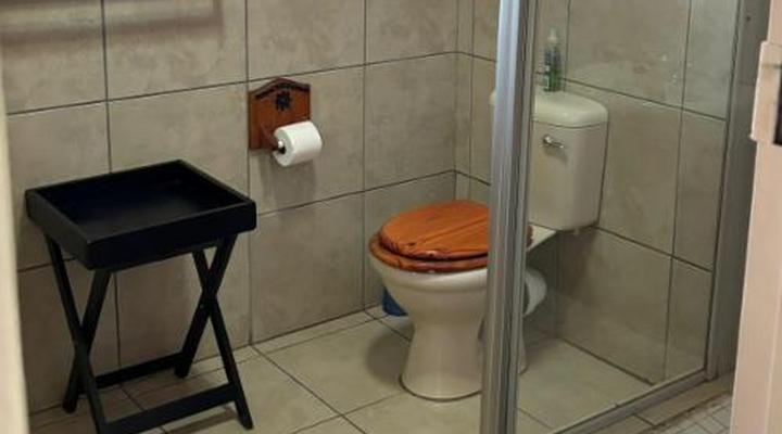 Angels Haven Guesthouse