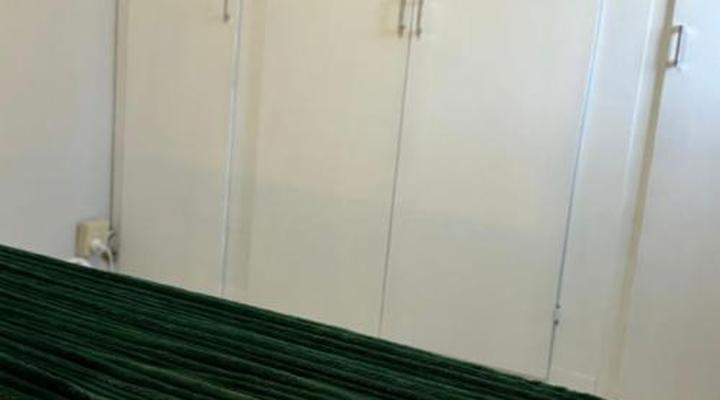 Angels Haven Guesthouse