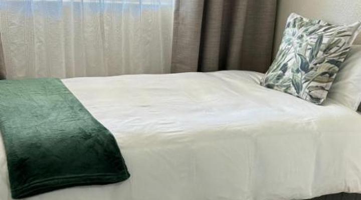 Angels Haven Guesthouse