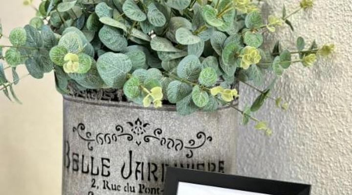 Angels Haven Guesthouse