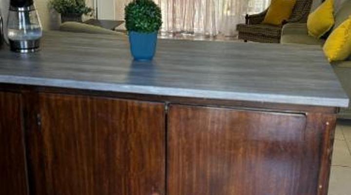 Angels Haven Guesthouse