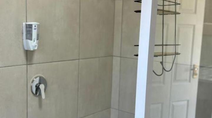 Angels Haven Guesthouse