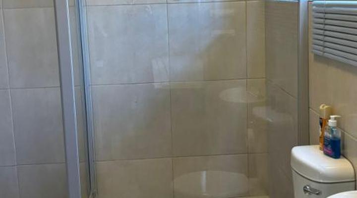 Angels Haven Guesthouse