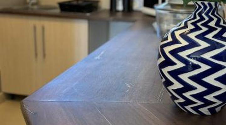 Angels Haven Guesthouse