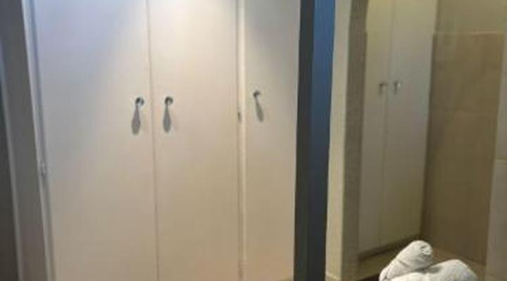 Angels Haven Guesthouse