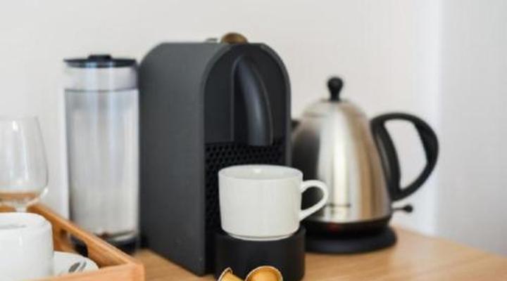 Lovane Boutique Wine Estate and Guest House