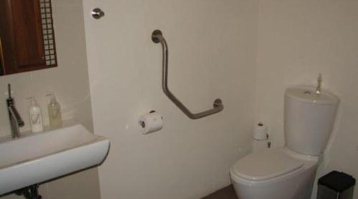 Lovane Boutique Wine Estate and Guest House