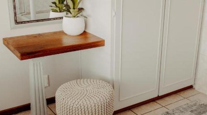 Aqua Marina Guest House