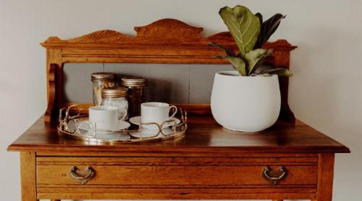 Aqua Marina Guest House