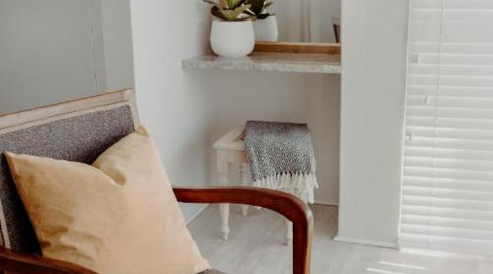 Aqua Marina Guest House