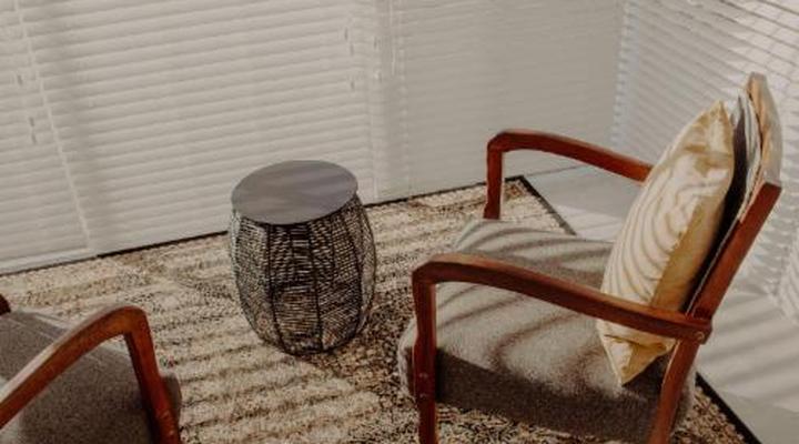 Aqua Marina Guest House