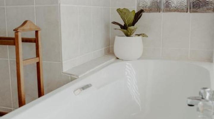 Aqua Marina Guest House