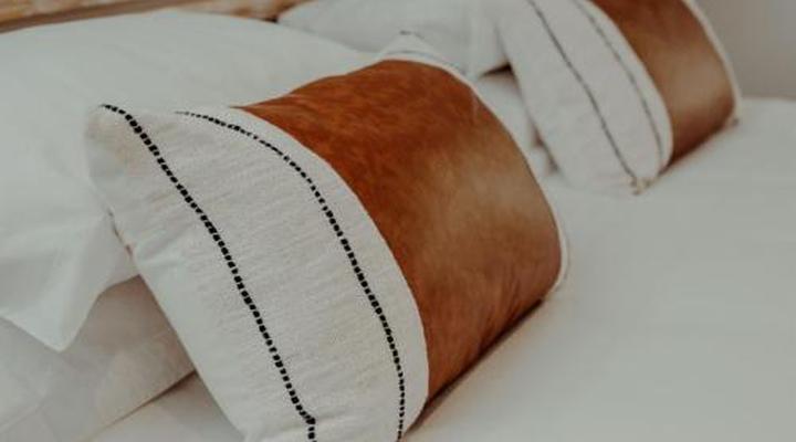 Aqua Marina Guest House