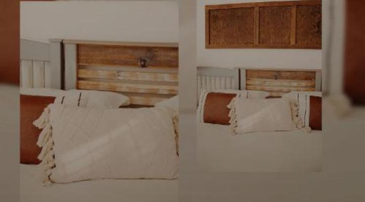 Aqua Marina Guest House