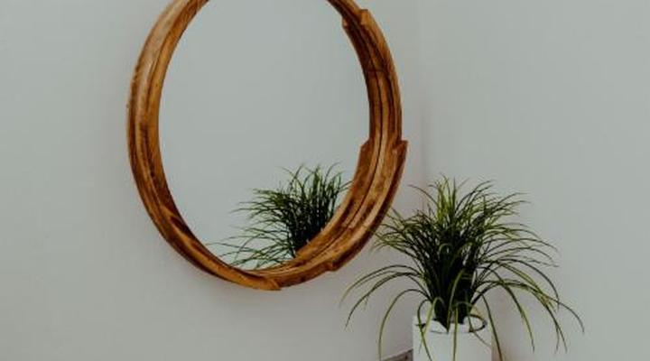 Aqua Marina Guest House