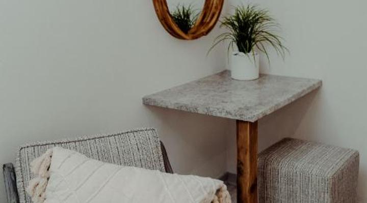 Aqua Marina Guest House