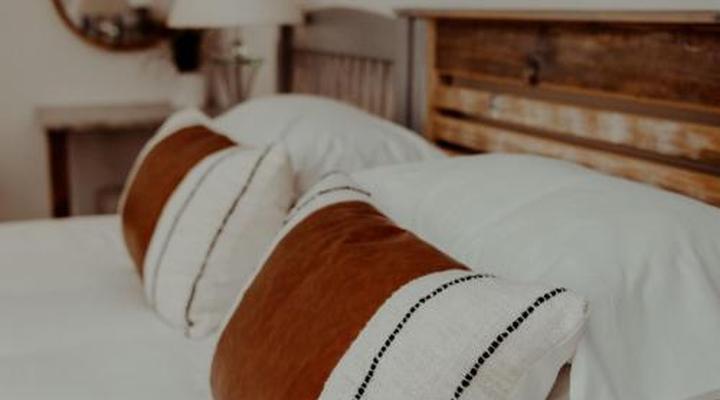 Aqua Marina Guest House