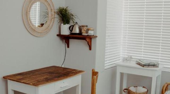 Aqua Marina Guest House