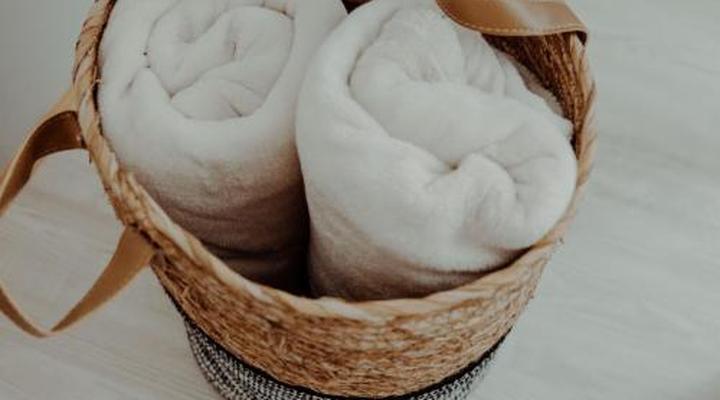 Aqua Marina Guest House