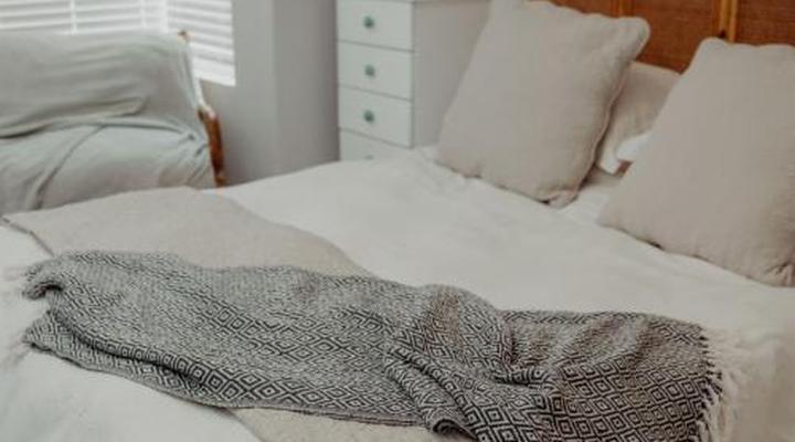 Aqua Marina Guest House