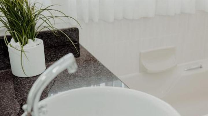 Aqua Marina Guest House