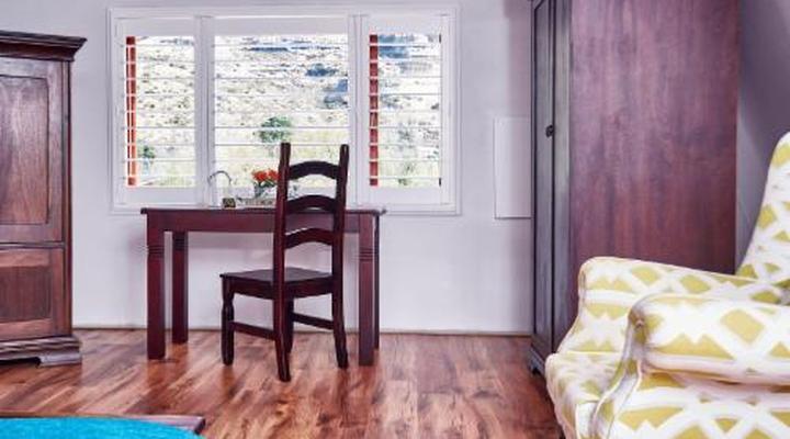 RiverWalk Bed and Breakfast