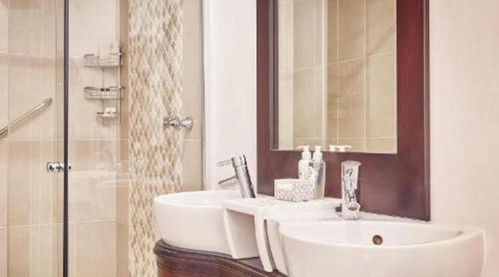 RiverWalk Bed and Breakfast