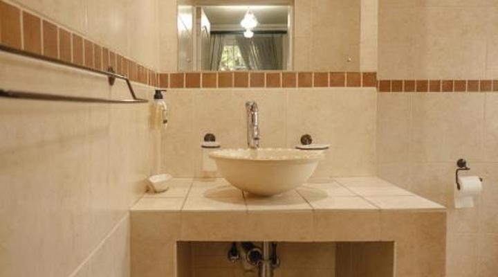 3 Liebeloft Guest House