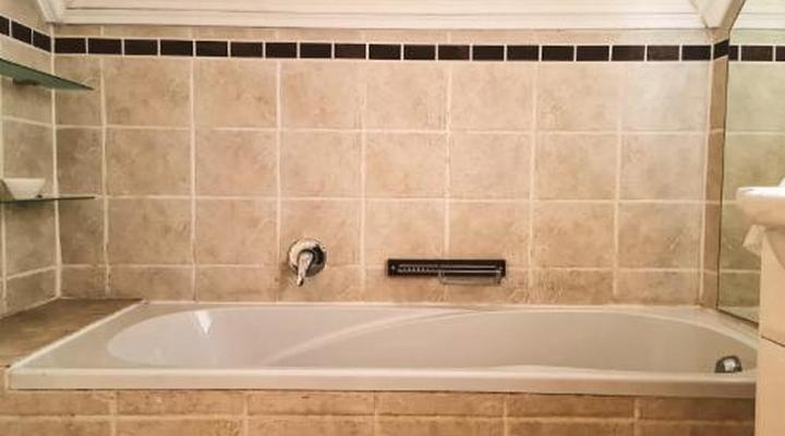 3 Liebeloft Guest House