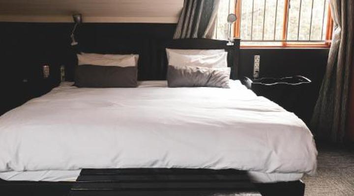 3 Liebeloft Guest House