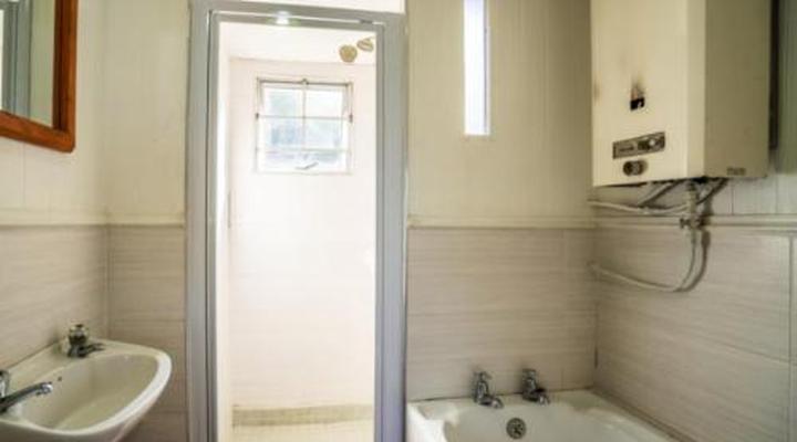 Spinning Reel Beach Cottages, Chalets & B+B