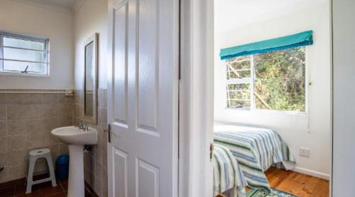 Spinning Reel Beach Cottages, Chalets & B+B