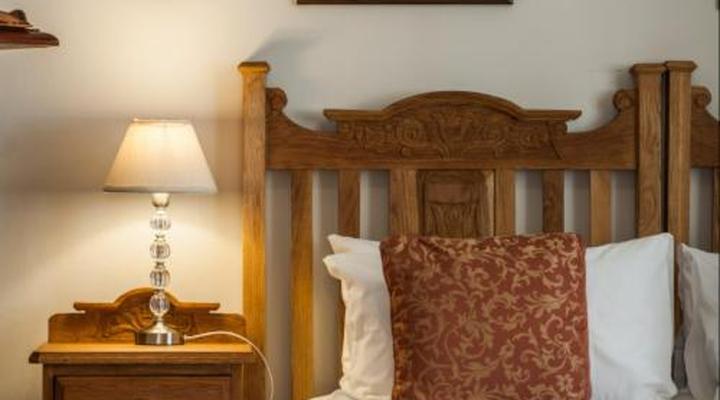 Excelsior Manor Guesthouse