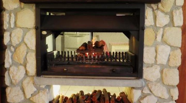 Kleinzee Oceanfront Guest House