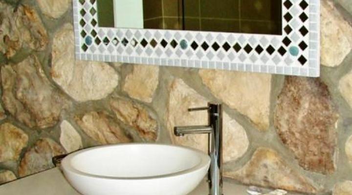 Kleinzee Oceanfront Guest House