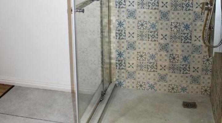 Kleinzee Oceanfront Guest House